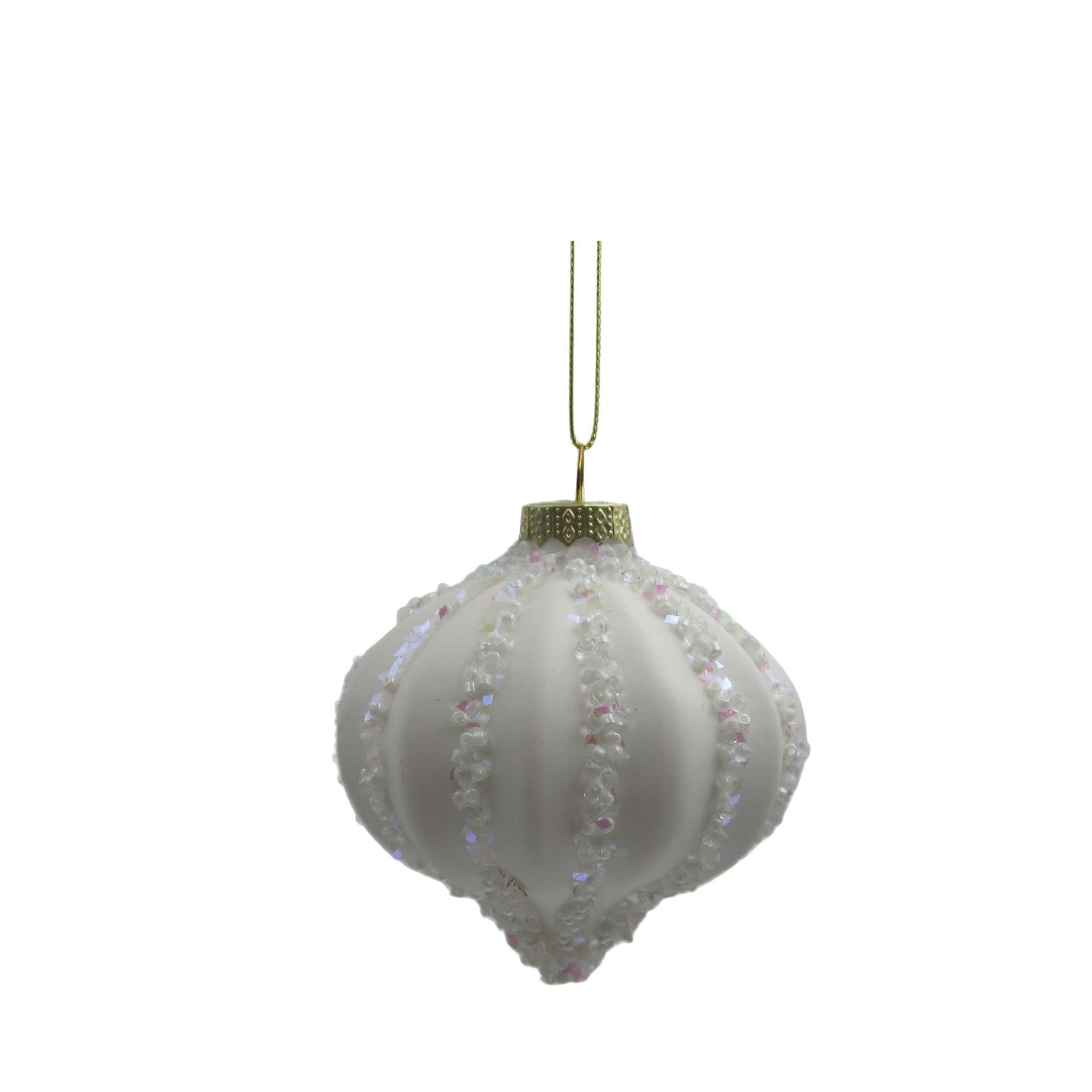 Weihnachtskugel